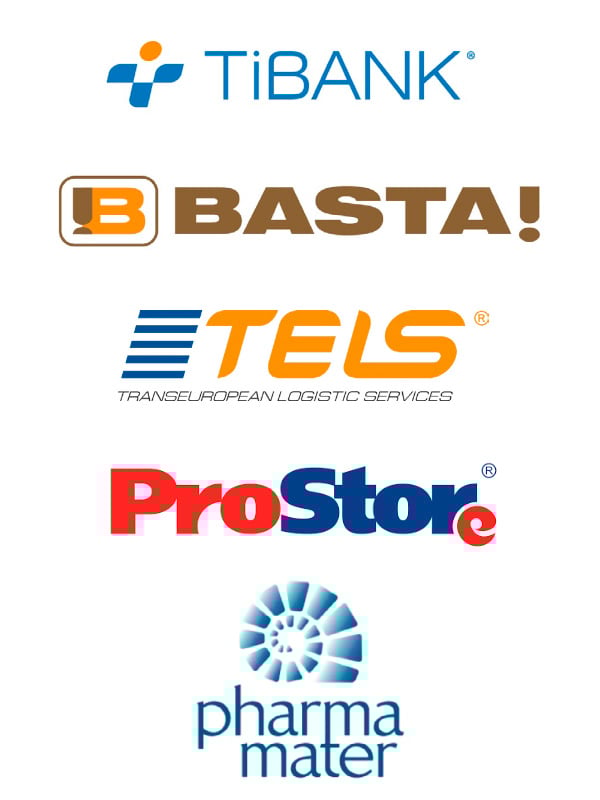 logo1