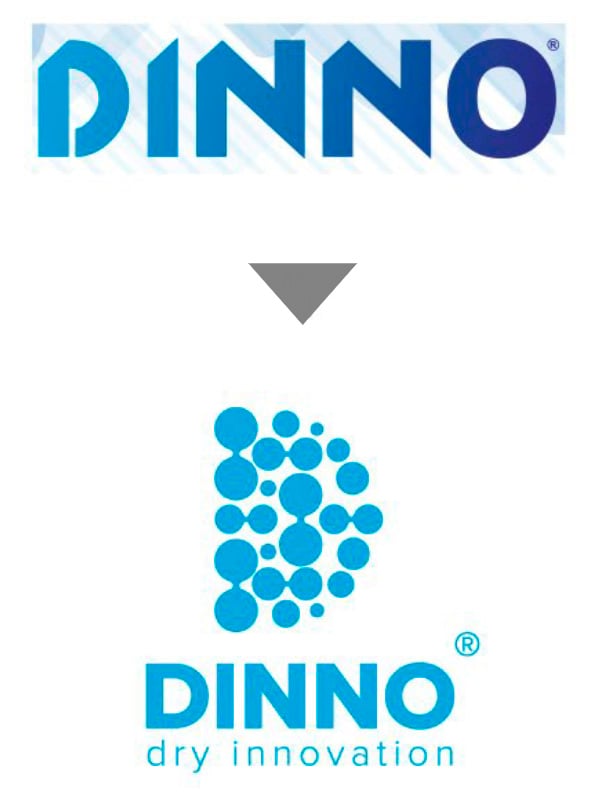 logo3
